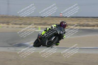 media/Nov-06-2023-Lets Ride (Mon) [[98fce14742]]/A Group/12pm (Grapevine)/